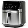 Orbegozo FDR 6510 Freidora de Aire 6.5L 1700W